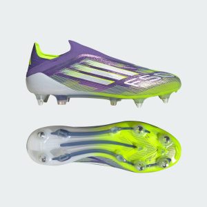 adidas-f50-elite JH7642