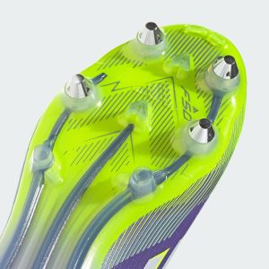 adidas-f50-elite JH7642