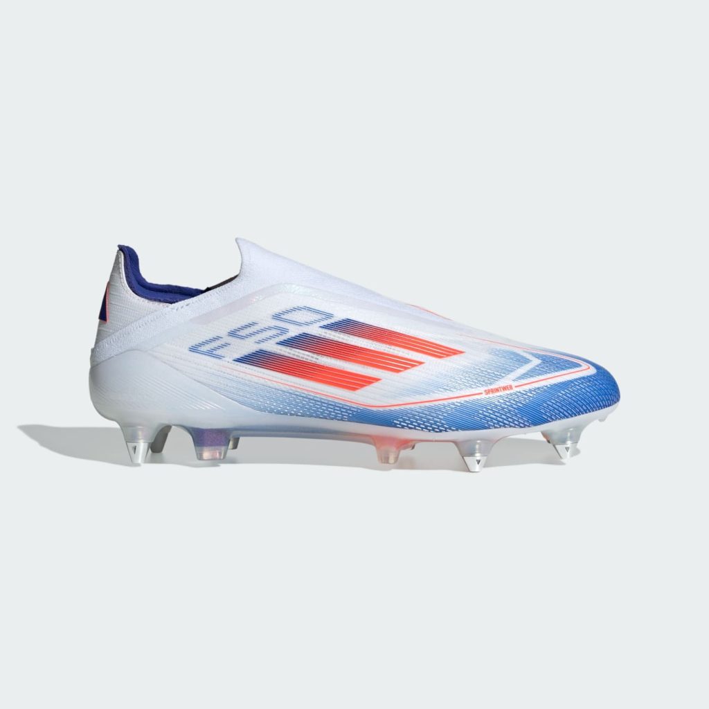 adidas-f50-elite IF1319
