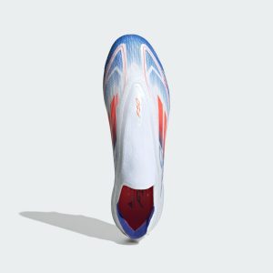 adidas-f50-elite IF1319