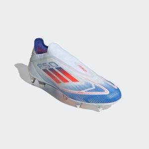 adidas-f50-elite IF1319