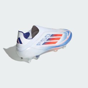 adidas-f50-elite IF1319