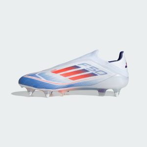 adidas-f50-elite IF1319