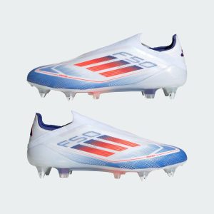 adidas-f50-elite IF1319