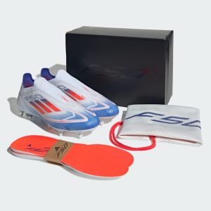 adidas-f50-elite IF1319