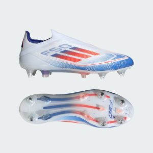 adidas-f50-elite IF1319