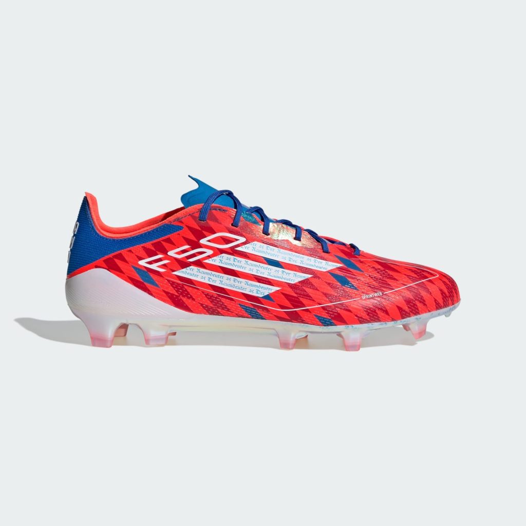 adidas-f50-elite JQ4883