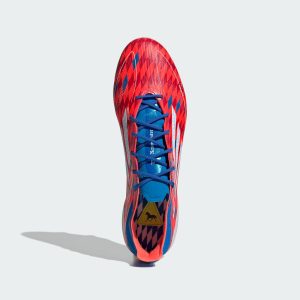 adidas-f50-elite JQ4883