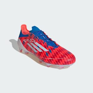 adidas-f50-elite JQ4883