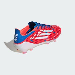 adidas-f50-elite JQ4883