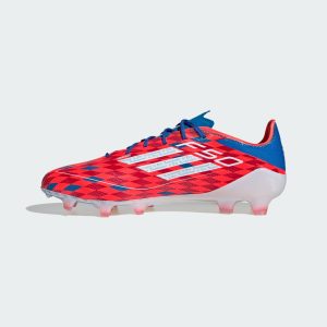 adidas-f50-elite JQ4883