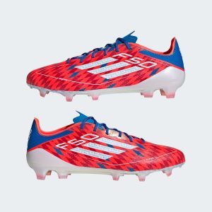adidas-f50-elite JQ4883