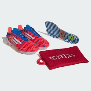 adidas-f50-elite JQ4883