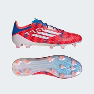 adidas-f50-elite JQ4883