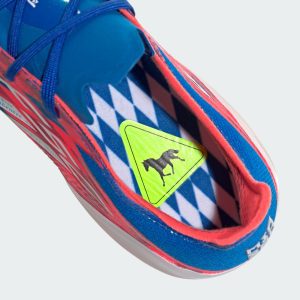 adidas-f50-elite JQ4883