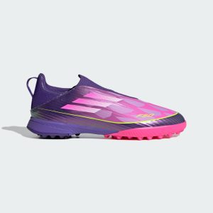 adidas-f50-league JQ9734