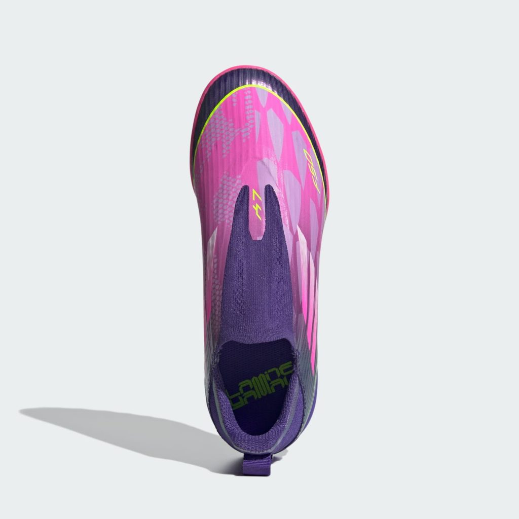 adidas-f50-league JQ9734