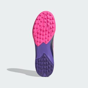 adidas-f50-league JQ9734
