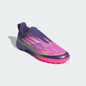 adidas-f50-league JQ9734