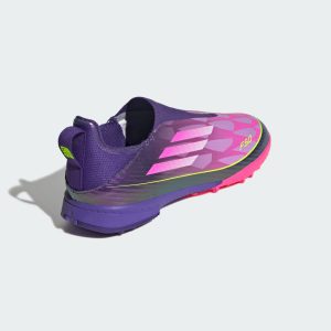 adidas-f50-league JQ9734