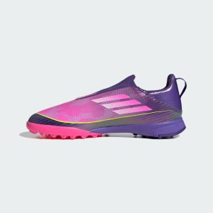 adidas-f50-league JQ9734