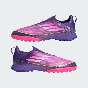 adidas-f50-league JQ9734