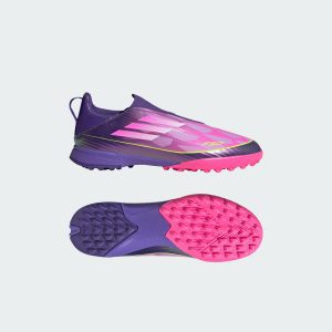 adidas-f50-league JQ9734