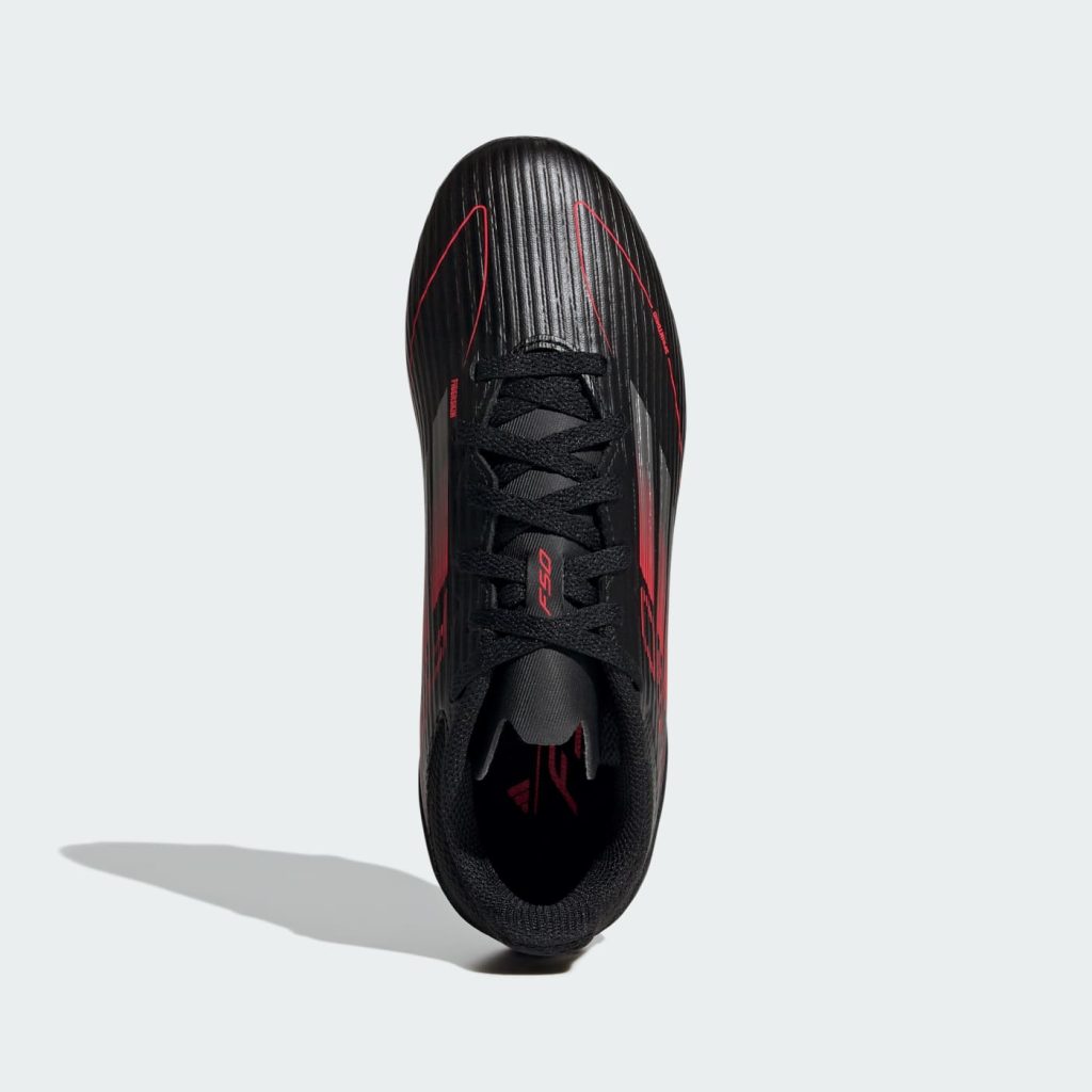 adidas-f50-league-fg-mg IE3744