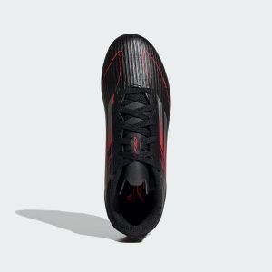 adidas F50 League FG/MG Stealth Victory Pack (IE3744)