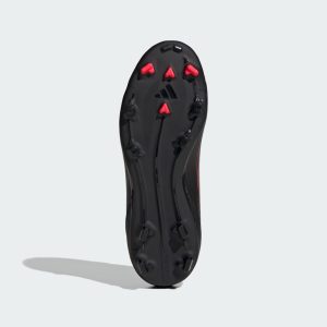 adidas-f50-league-fg-mg IE3744