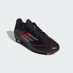 adidas-f50-league-fg-mg IE3744