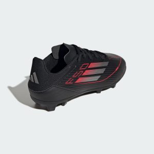 adidas-f50-league-fg-mg IE3744