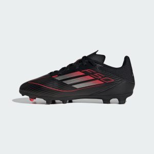 adidas-f50-league-fg-mg IE3744
