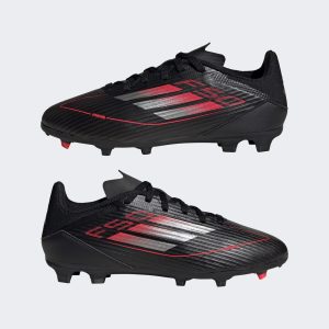 adidas-f50-league-fg-mg IE3744