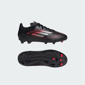 adidas-f50-league-fg-mg IE3744