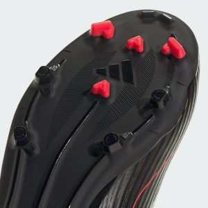 adidas-f50-league-fg-mg IE3744