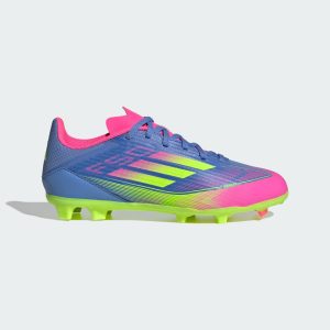adidas-f50-league-fg-mg IE3746