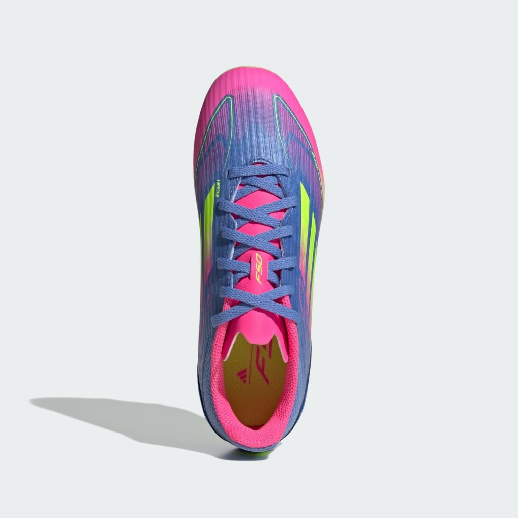 adidas-f50-league-fg-mg IE3746