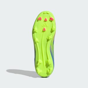 adidas-f50-league-fg-mg IE3746