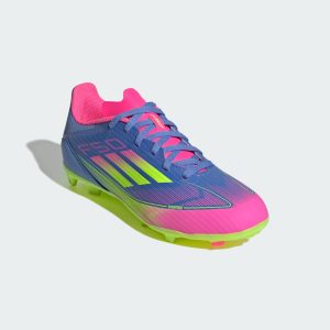 adidas-f50-league-fg-mg IE3746