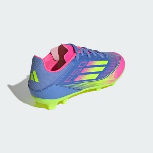 adidas-f50-league-fg-mg IE3746