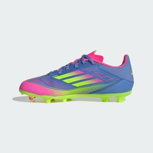 adidas-f50-league-fg-mg IE3746