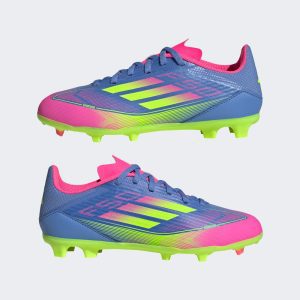 adidas-f50-league-fg-mg IE3746