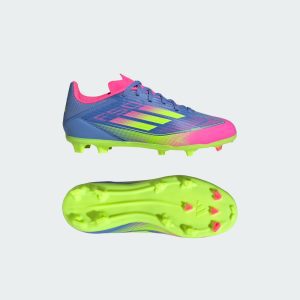 adidas-f50-league-fg-mg IE3746