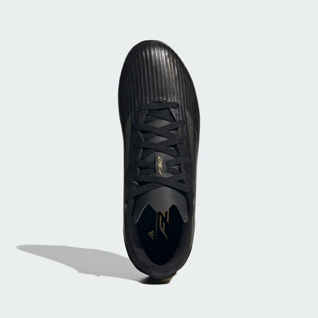 adidas-f50-league IF1364