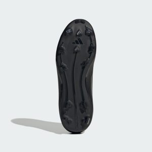 adidas-f50-league IF1364