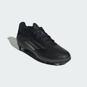 adidas-f50-league IF1364