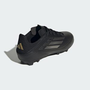 adidas-f50-league IF1364