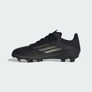 adidas-f50-league IF1364