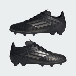 adidas-f50-league IF1364
